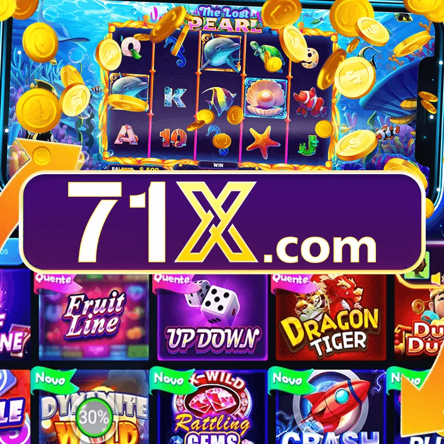 Bollywood Casino APK